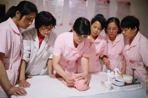 作为家政人的我们,该如何做好家政服务这个行业呢