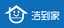 青岛科技公司大全 家政开锁大数据 异合生活服务网