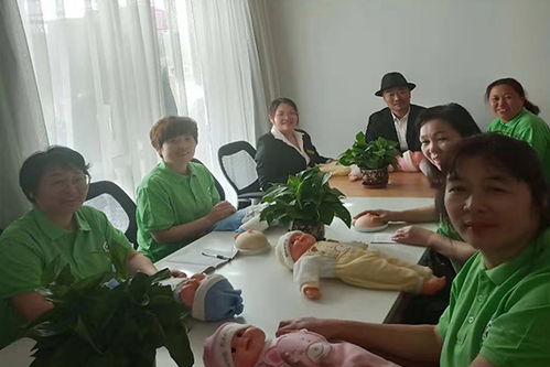 北京大兴区家政服务收费