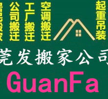 高清图片