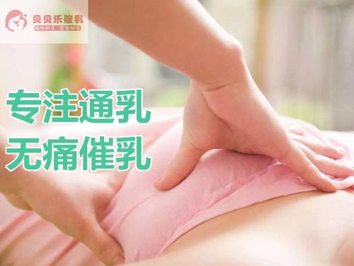 图 深圳罗湖通乳师服务好的公司 深圳家政