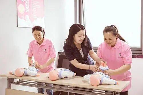 家政公司如何做好异业联盟 需要懂得这三种模式