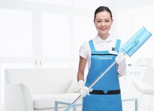 家政服务抢单系统软件怎么做