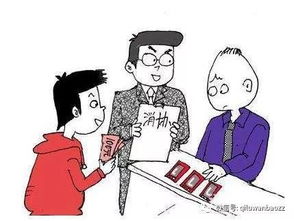 过年之前大扫除,还是自己动手吧,因为枣庄家政