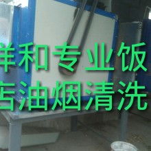 安阳市北关区祥和家政服务部 供应产品