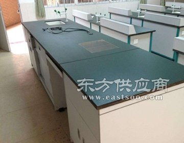 重庆千红搬家公司 办公家具安装服务 白市驿办公家具安装图片