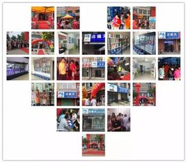 家电清洗千亿市场,5亿空调待清洗