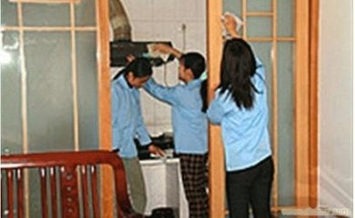 眉山家政服务-海商网,其他服务产品库