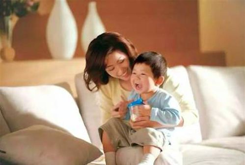 关于自媒体,请绕行这5个人云亦云的大坑 深度长文