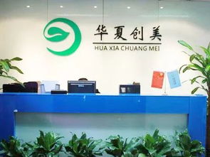 西固便民服务信息,家政 开锁 维修 手机销售 母婴用品 求医问药应有尽有