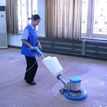 武汉市洪山区九九九家政服务中心