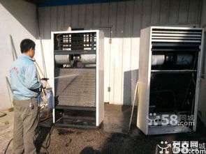 通得力家政服务队承接工厂 学校 住宅等管道疏通钻孔 友好合作