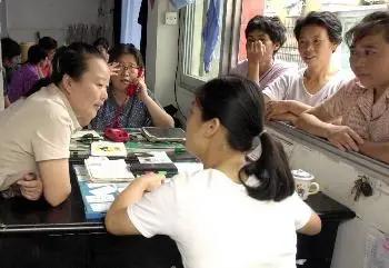 国内家政市场现状与发展机遇