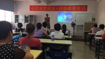 西乡家政服务公司 专业家政，贴心守护您的品质生活