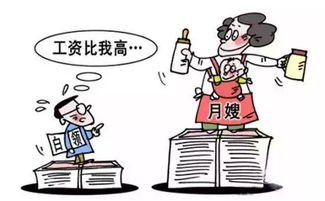 家政行业缺口3000万，专业赋能将成发展新引擎