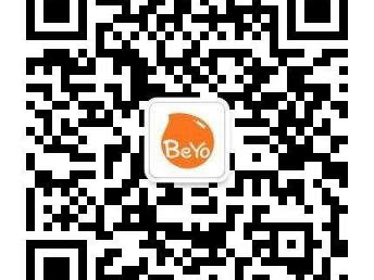 倍优天地 北京最专业的母婴服务选择