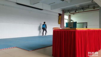 深圳伽洁兴 一站式专业服务，守护酒店工厂洁净与安宁