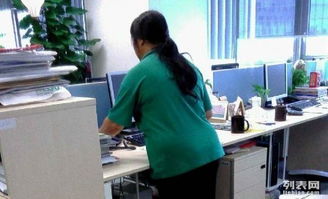 专业钟点工与小时工 以周到服务赢得客户满意的家政新标杆